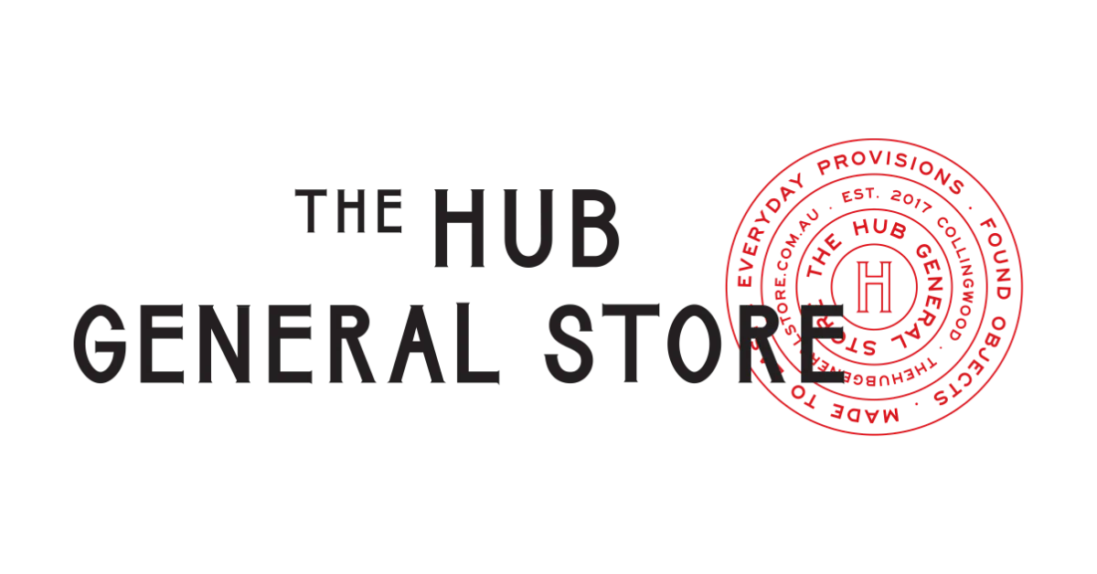 Collingwood Artisan General Store