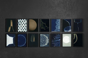 Curated Finds for Modern Living